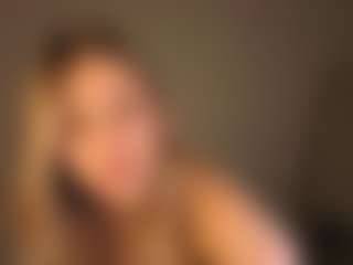 Live cam show with Angelinaa - Role Play on https://playwithruby.com