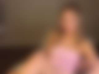 Angelinaa's Live Sex Cam Show