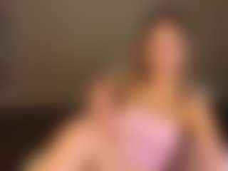 Live cam show with Angelinaa - Young Adult on Camiplay Live