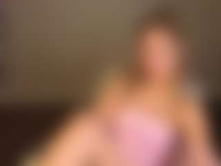 Angelinaa's Live Sex Cam Show