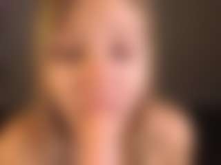 Angelinaa's Live Sex Cam Show