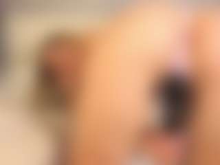 Angelinaa's Live Sex Cam Show