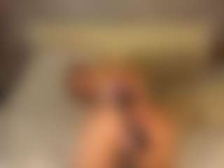 Angelinaa's Live Sex Cam Show
