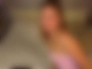 Angelinaa's Live Sex Cam Show