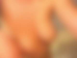 Angelinaa's Live Sex Cam Show