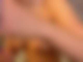 Live cam show with Angelinaa - Bondage on Camsoda