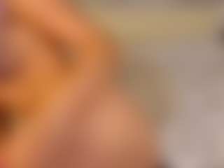 Live cam show with Angelinaa - Blonde Hair Small Tits on UwU Esports