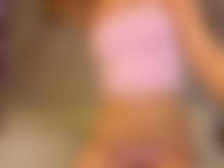 Live cam show with Angelinaa - Petite on Camsoda