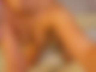 Live cam show with Angelinaa - Ahegao on Camming Site