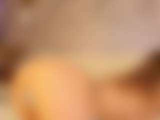 Live cam show with Angelinaa - Blonde Hair College on SxyPornLive