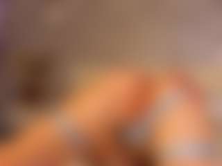 Angelinaa's Live Sex Cam Show