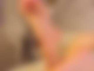 Angelinaa's Live Sex Cam Show