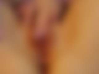 Live cam show with Angelinaa - Blonde Hair Curvy on CamwithHer