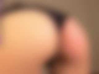 Live cam show with Angelinaa - College Curvy on AdultVida.com