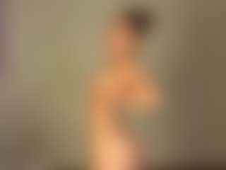 Angelinaa's Live Sex Cam Show