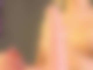 Angelinaa's Live Sex Cam Show
