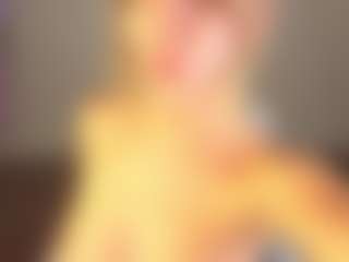 Angelinaa's Live Sex Cam Show