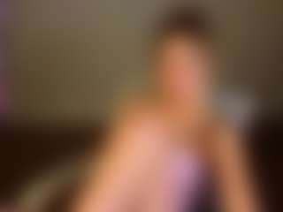 Angelinaa's Live Sex Cam Show