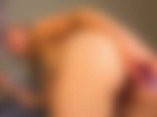Angelinaa's Live Sex Cam Show