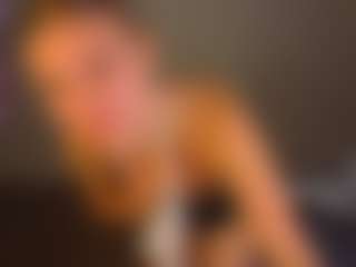 Live cam show with Angelinaa - Public on realtime-chat