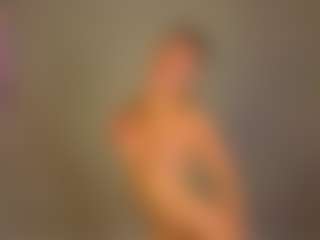 Angelinaa's Live Sex Cam Show