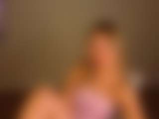 Live cam show with Angelinaa - Blonde Hair College on sexylive.show