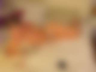 Angelinaa's Live Sex Cam Show