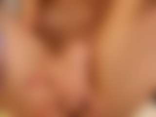 Live cam show with Angelinaa - Bondage on xfollow cams