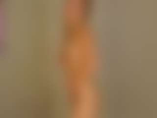 Angelinaa's Live Sex Cam Show
