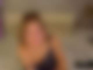 Live cam show with Angelinaa - Pov on Milfs Live