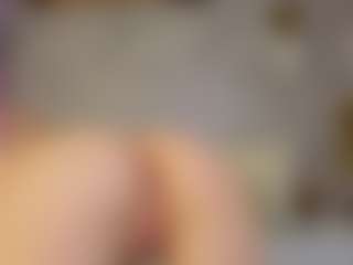 Live cam show with Angelinaa - College on Nude Chat * 1 On 1 Webcam Sex * Live Cam Show