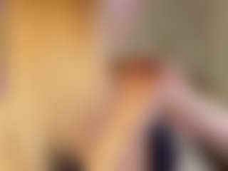 Live cam show with Angelinaa - Domination on Nude Chat * 1 On 1 Webcam Sex * Live Cam Show