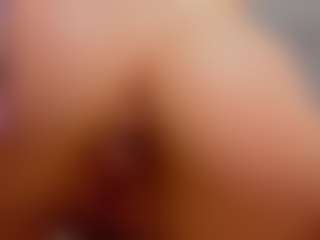 Live cam show with Angelinaa - Cute on CamClone