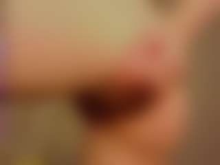 Live cam show with Angelinaa - Cute on crypto-cams
