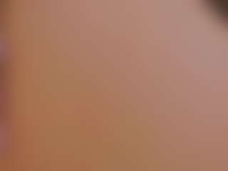 Live cam show with Angelinaa - Domination on madthumbs