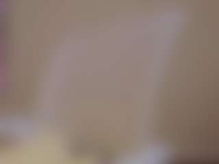 Live cam show with Angelinaa - College on fapnchat