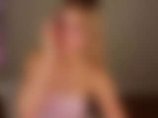 Live cam show with Angelinaa - Lesbian on Big Tits
