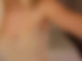 Show de cam sexual en vivo de Angelinaa
