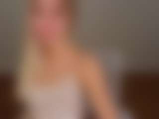 Angelinaa's Live Sex Cam Show