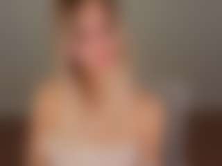 Angelinaa's Live Sex Cam Show
