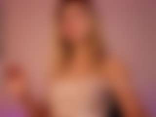 Angelinaa's Live Sex Cam Show