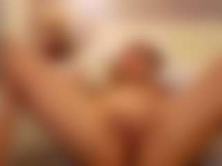 Show live cam dengan Angelinaa - Bondage di Camsoda