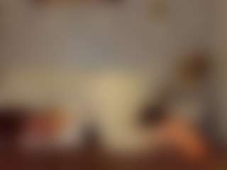 Show de cam en vivo con Angelinaa - College en Camsoda