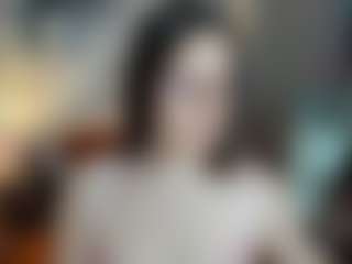 Live cam show with asti - No Drinking on sexylive.show