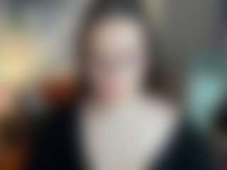 asti's Live Sex Cam Show