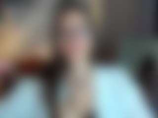 Live cam show with asti - Camel Toe on crypto-cams