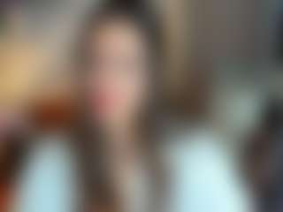 Live cam show with asti - Spanking on CamwithHer