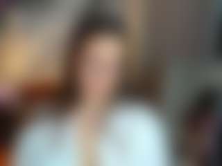 Live cam show with asti - Spanking on luckytryst.com