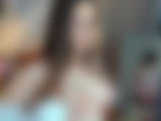Live cam show with asti - Creampie on Camsoda Late Night