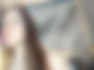 Live cam show with asti - Cock Rating on Camsoda Late Night